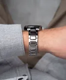 zegarek-meski-ball-engineer-iii-marvelight-chronometer-meteorite-marka-ball