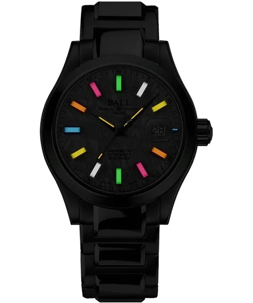 zegarek-meski-ball-engineer-iii-marvelight-chronometer-meteorite-rodzaj-analogowe