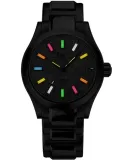 zegarek-meski-ball-engineer-iii-marvelight-chronometer-meteorite-rodzaj-analogowe
