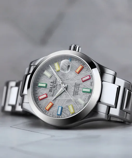 zegarek-meski-ball-engineer-iii-marvelight-chronometer-meteorite-mechanizm-automatyczny