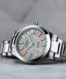zegarek-meski-ball-engineer-iii-marvelight-chronometer-meteorite-mechanizm-automatyczny