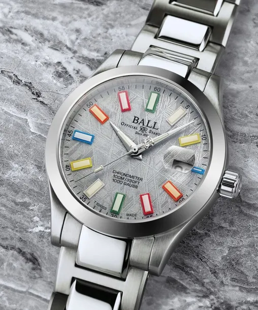 zegarek-meski-ball-engineer-iii-marvelight-chronometer-meteorite-styl-klasyczny