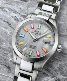 zegarek-meski-ball-engineer-iii-marvelight-chronometer-meteorite-styl-klasyczny
