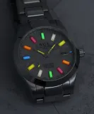 zegarek-meski-ball-engineer-iii-marvelight-chronometer-meteorite-rodzaj-paska-bransoleta
