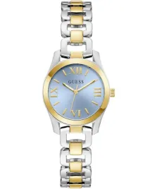 zegarek-damski-guess-veda-guess-gw0927l3
