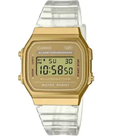 zegarek-casio-vintage-iconic-casio-a168xesg-9aef