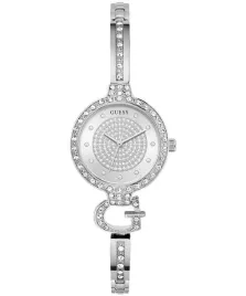zegarek-damski-guess-giselle-silver-tone-guess-gw0929l1