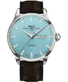 zegarek-meski-ball-trainmaster-eternity-automatic-ball-nm2080d-ll2j-ibe