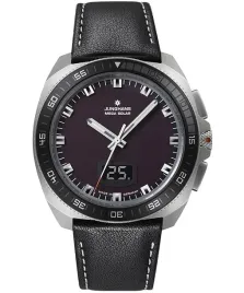 zegarek-meski-junghans-1972-mega-solar-junghans-056-4210-00