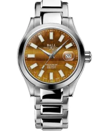zegarek-meski-ball-engineer-iii-bright-path-automatic-limited-edition