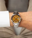 zegarek-meski-ball-engineer-iii-bright-path-automatic-limited-edition-stan-nowy