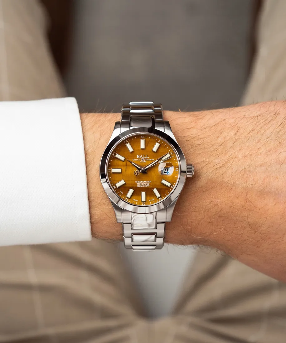 zegarek-meski-ball-engineer-iii-bright-path-automatic-limited-edition-stan-nowy