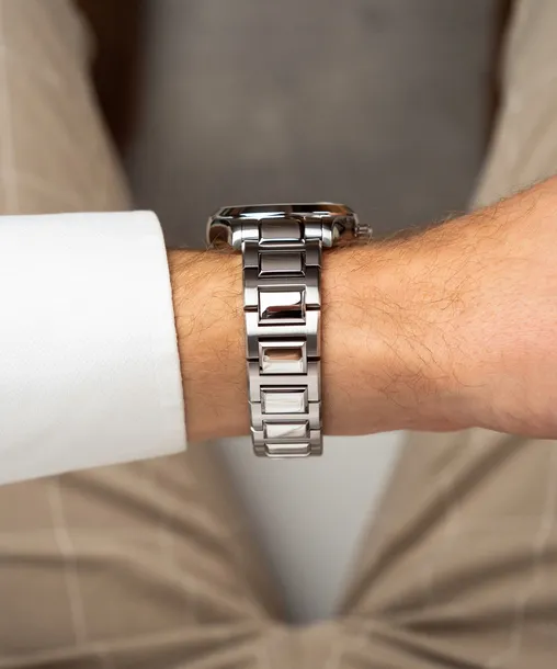 zegarek-meski-ball-engineer-iii-bright-path-automatic-limited-edition-marka-ball