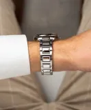 zegarek-meski-ball-engineer-iii-bright-path-automatic-limited-edition-marka-ball