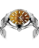 zegarek-meski-ball-engineer-iii-bright-path-automatic-limited-edition-rodzaj-analogowe