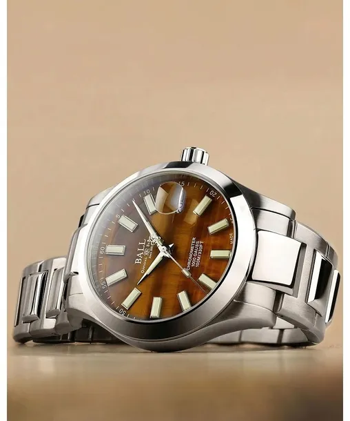 zegarek-meski-ball-engineer-iii-bright-path-automatic-limited-edition-mechanizm-automatyczny