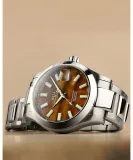 zegarek-meski-ball-engineer-iii-bright-path-automatic-limited-edition-mechanizm-automatyczny