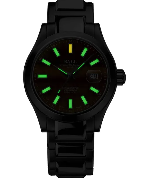 zegarek-meski-ball-engineer-iii-bright-path-automatic-limited-edition-styl-sportowy