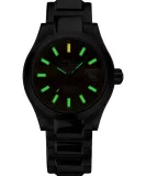 zegarek-meski-ball-engineer-iii-bright-path-automatic-limited-edition-styl-sportowy