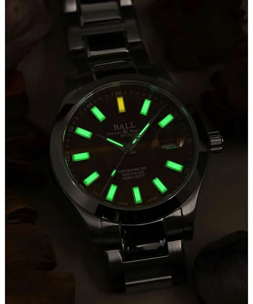 zegarek-meski-ball-engineer-iii-bright-path-automatic-limited-edition-rodzaj-paska-bransoleta