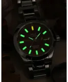 zegarek-meski-ball-engineer-iii-bright-path-automatic-limited-edition-rodzaj-paska-bransoleta