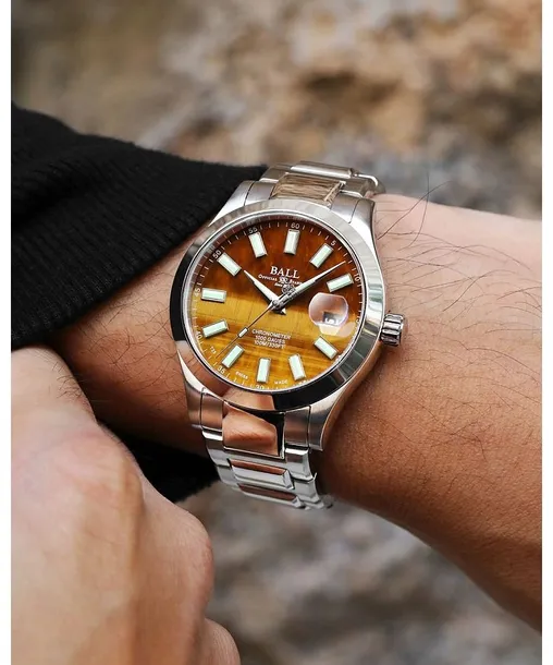 zegarek-meski-ball-engineer-iii-bright-path-automatic-limited-edition-material-paska-stal