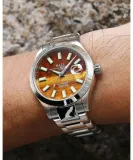 zegarek-meski-ball-engineer-iii-bright-path-automatic-limited-edition-ksztalt-koperty-okragla