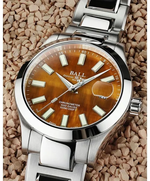 zegarek-meski-ball-engineer-iii-bright-path-automatic-limited-edition-material-koperty-stal