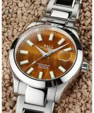 zegarek-meski-ball-engineer-iii-bright-path-automatic-limited-edition-material-koperty-stal