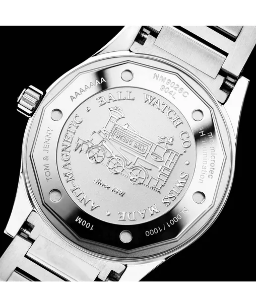 zegarek-meski-ball-engineer-iii-bright-path-automatic-limited-edition-funkcje-monitor-pracy-serca-podswietlenie-wodoszczelny