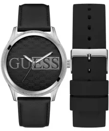 zegarek-meski-guess-suit-and-time-guess-gw0981g1