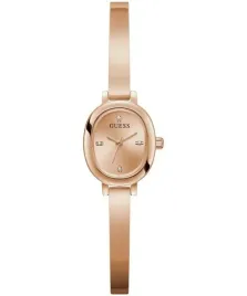 zegarek-damski-guess-ladies-rose-gold-guess-gw0924l3