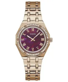 zegarek-damski-guess-desire-guess-gw0770l3