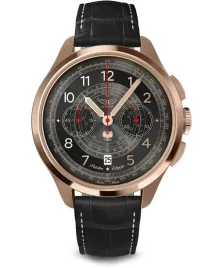 zegarek-meski-aviator-heritage-chronograph-trimeter-limited-edition