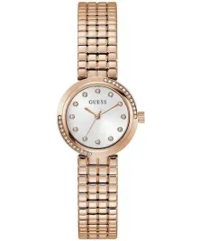 zegarek-damski-guess-clara-guess-gw0930l3