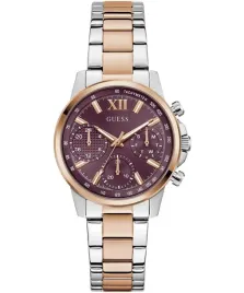 zegarek-damski-guess-ladies-2-tone-guess-gw0933l5