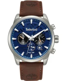 zegarek-meski-timberland-henniker-ii-timberland-tdwgf0095001