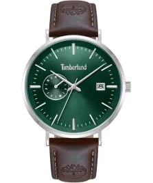 zegarek-meski-timberland-rangeley-timberland-tdwgf0094502