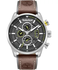 zegarek-meski-timberland-calahan-timberland-tdwgf0095402
