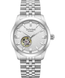 zegarek-meski-timberland-lodgepole-automatic-timberland-tdwgy0094002