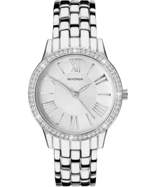 zegarek-damski-sekonda-classic-sekonda-40348
