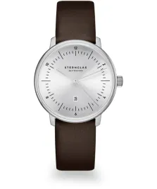 zegarek-damski-sternglas-naos-xs-elyra-sternglas-s01-nde10-kl17