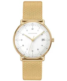 zegarek-damski-junghans-max-bill-damen-junghans-047-7452-46