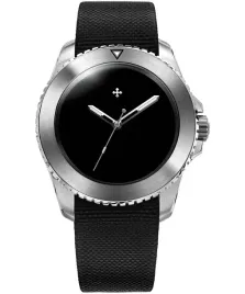 zegarek-meski-venezianico-nereide-ultrablack-venezianico-3921510