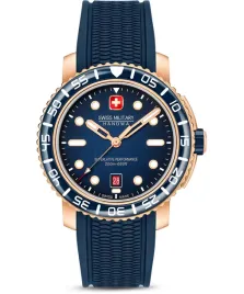 zegarek-meski-swiss-military-hanowa-black-marlin-smh-smwgn0001720