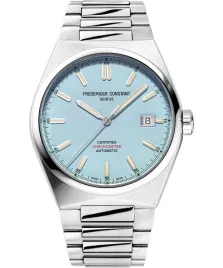 zegarek-meski-frederique-constant-highlife-automatic-cosc