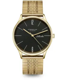zegarek-meski-sternglas-berlin-metro-piano-black-sternglas-s01-be04-me09