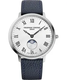 zegarek-meski-frederique-constant-moneta-moonphase