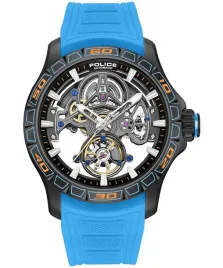 zegarek-meski-police-spirit-automatic-police-pewgr0097804