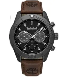 zegarek-meski-timberland-carrigan-timberland-tdwgq00942x0